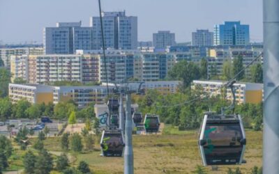 21. 01. 2026 Mitgliederversammlung des MHSPV