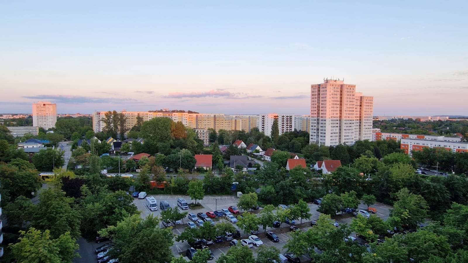 WhatsApp Image 2026-02-24 at 13.55.06