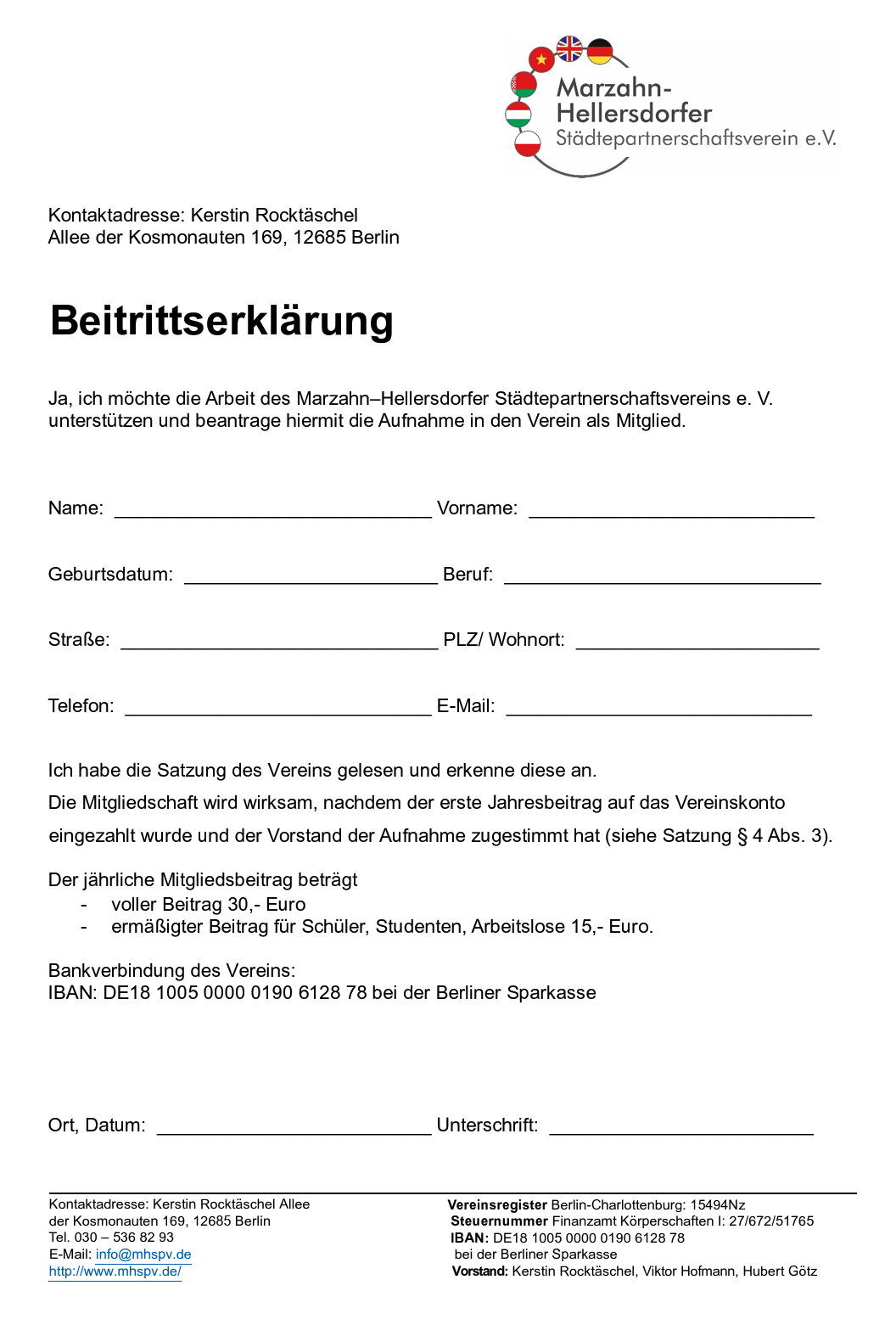 Vorschaubild-Beitrittserklärung 2026-03-10 um 16.41.36