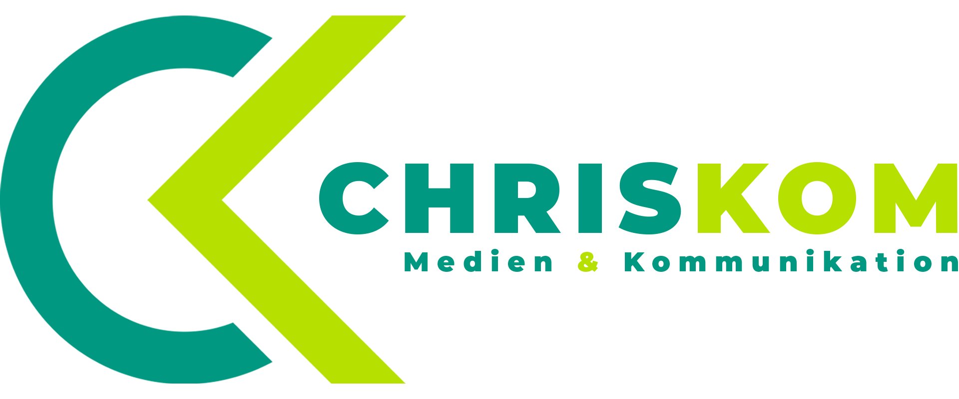 chriskom.de